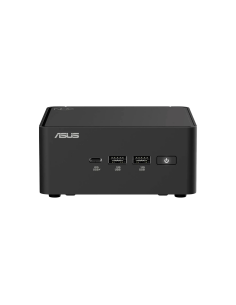 ASUS NUC 15...